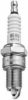 BERU Z62 Spark Plug